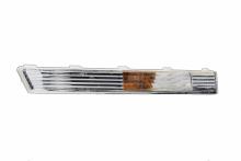 TYC  12-0035-41-2